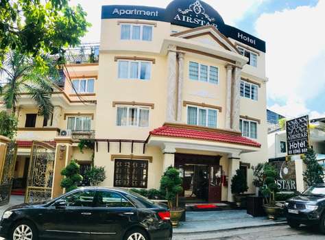 www.airstarhotel.com