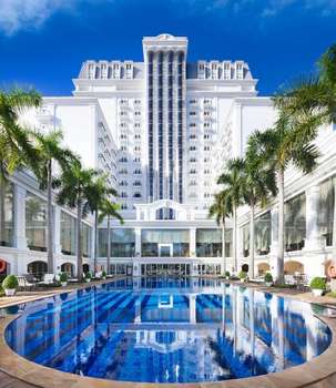 www.indochinepalace.com