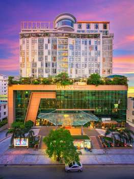 www.galinahotel.com.vn