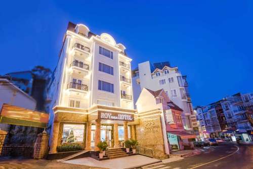 www.roydalahotel.com