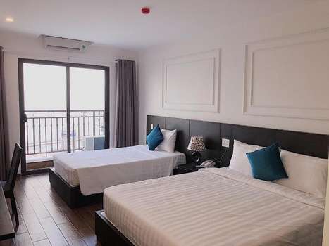 www.marinanhatranghotel.com