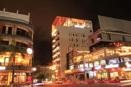 www.mentohotel.com.vn