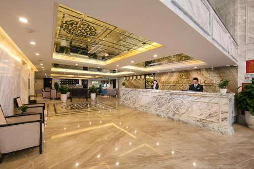 www.senhotelsgroup.com