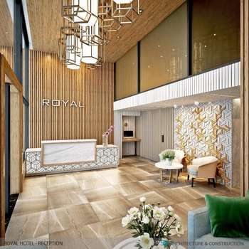 www.royalhpmhotel.com