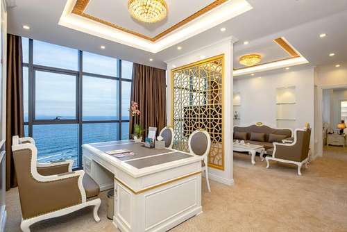 www.nalod.com.vn