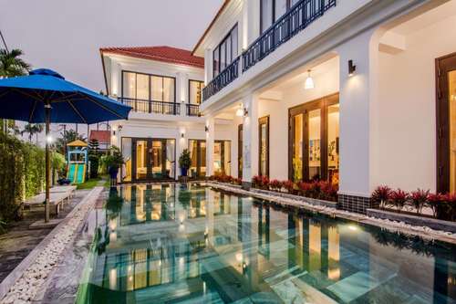 www.sayhellovietnam.com
