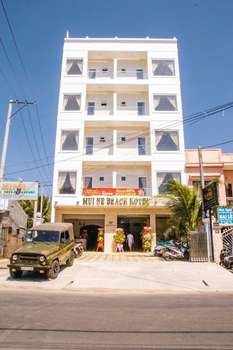 www.muinebeachhotel.com
