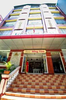 www.hongtamhotel.blogspot.com