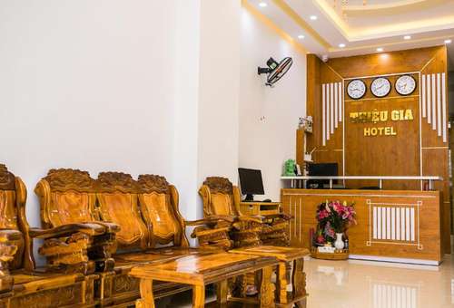 www.todaynhatrang.vn