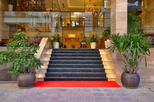www.satahotel.vn