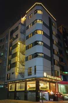 www.rosarianhotel.com.vn