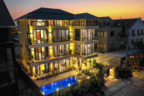 www.beachhavenhoian.com