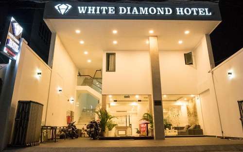 www.whitediamondvn.com