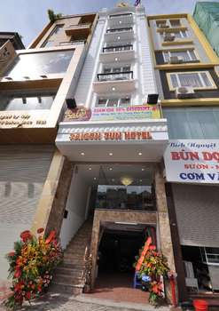 www.saigonsunhotel.com.vn