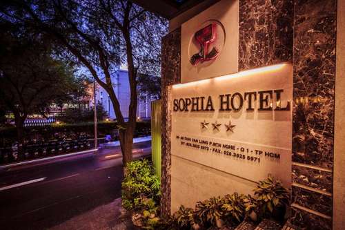 www.sophiahotelvietnam.com
