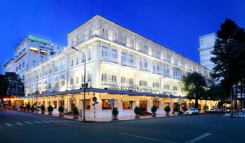 www.continentalsaigon.com