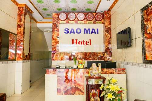 www.khachsansaomai.com