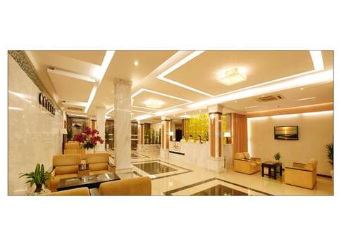 www.bamboogreenhotel.com