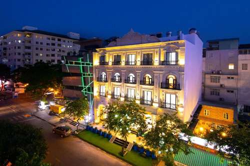 www.sabinahotel.vn