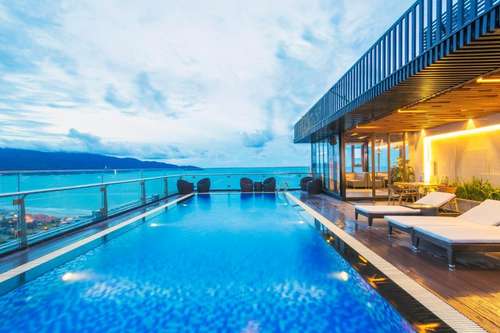 www.pavilionhoteldanang.com