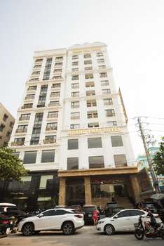www.hoangthaihotel.com