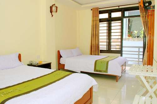 www.champahotelhue.com