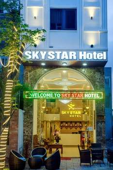 www.skystarhotel.vn