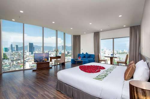 www.mitisahotel.com