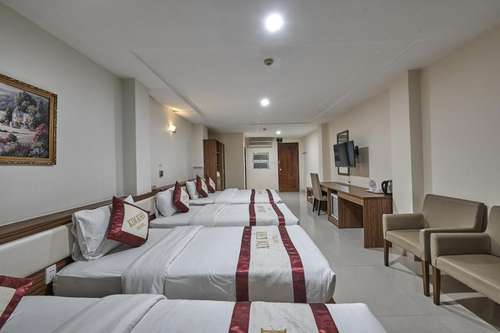www.kimkhoihotel.com