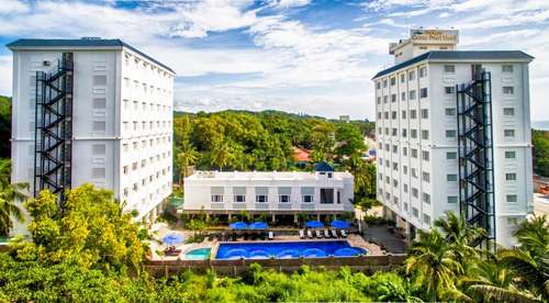 www.phuquococeanpearlhotel.com