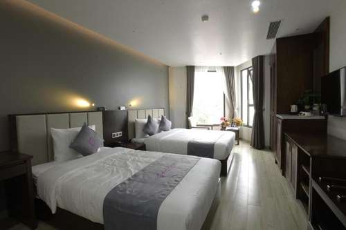 www.catbaparadisehotel.com.vn