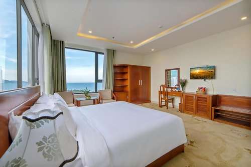www.phuocmyanbeachhotel.com
