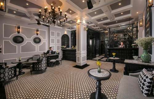 www.hanoiesplendorhotel.com