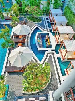 www.anioboutiquehotelhoian.com