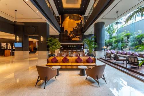 www.hotelduparchanoi.com
