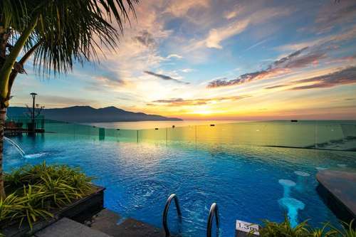 www.saladanangbeach.com