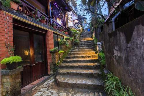 www.anisesapahotel.com