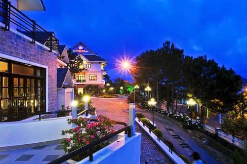 www.kyhoahotel.com.vn
