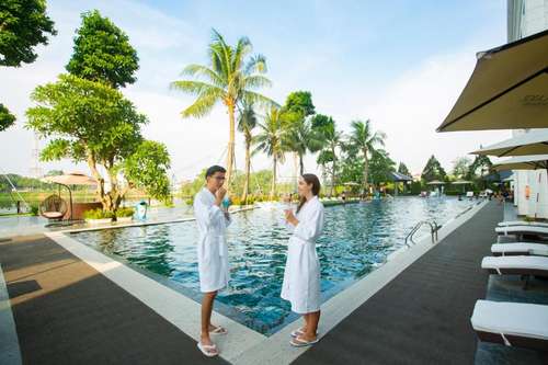 www.westlakevinhphuc.com