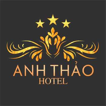 www.anhthaohotel.com