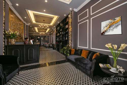 www.hanoimatildahotel.com