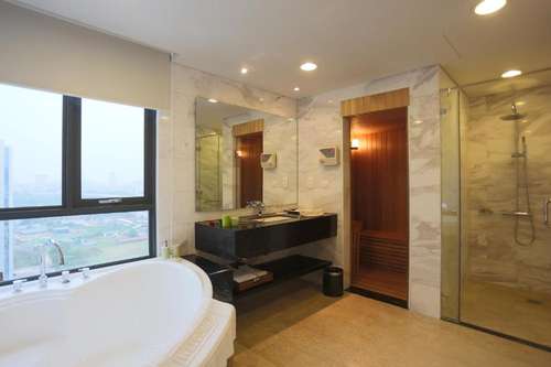 www.mywayhotel.com.vn