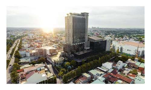www.themiracentralpark.com.vn
