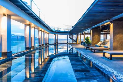 www.stellamarisbeachdanang.com