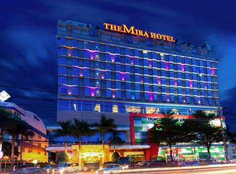 www.themirahotel.com.vn