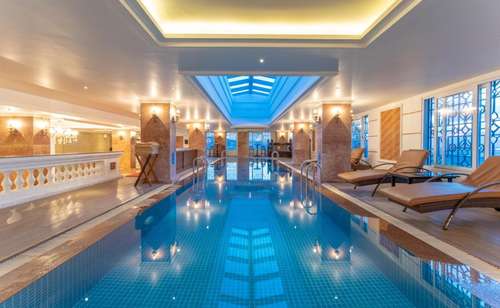 www.samdihotel.vn