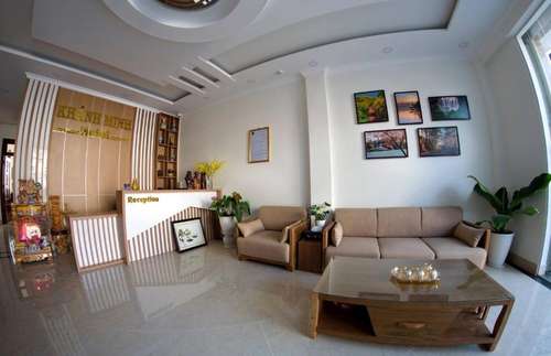 www.khanhminhhotel.com