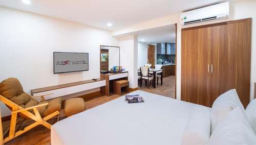 www.resthotel.com.vn