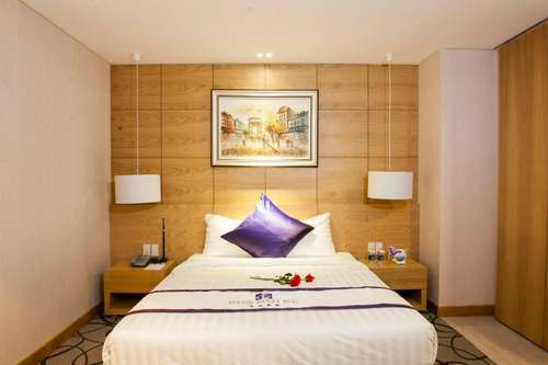 www.irishotelcantho.vn