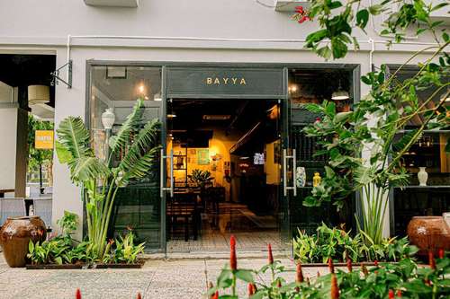 www.bayya.vn
